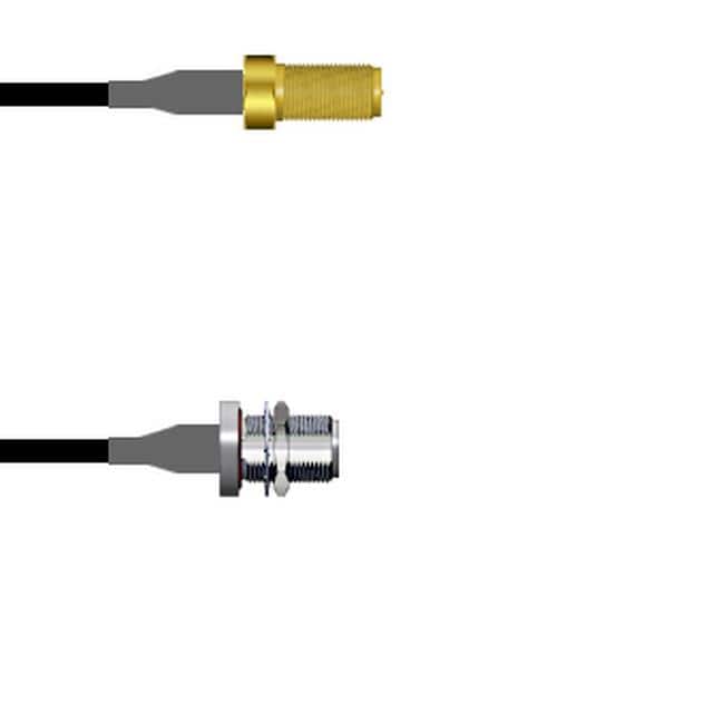 Q-7101T0003003M SMA-SJ/N-SJB G174 3M