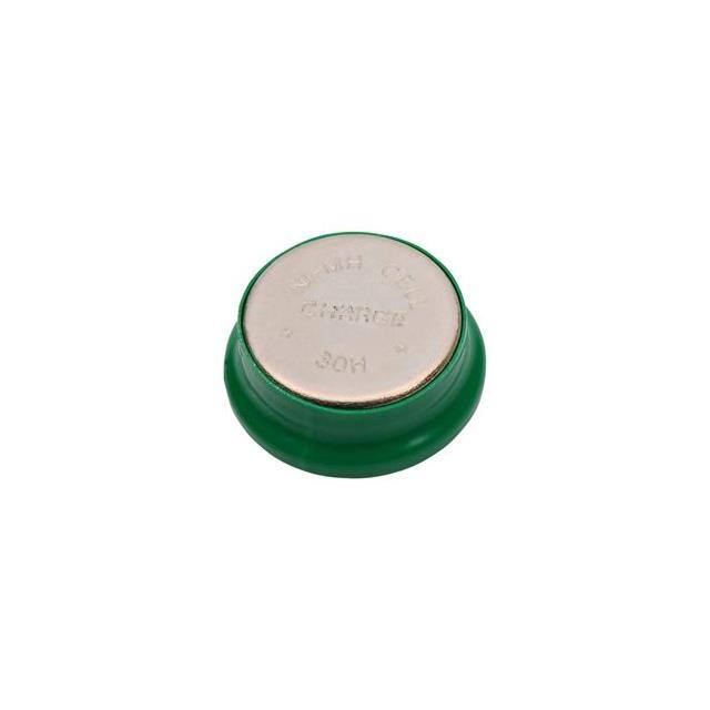 55604101501 Replacement for Varta 5560410150