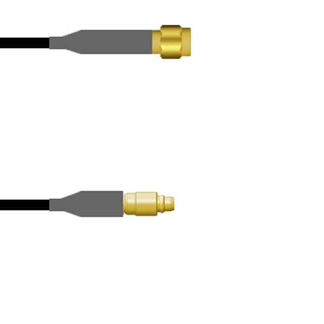 Q-6801Q0003084I SMA-SP/MMCX-SP G174 84I