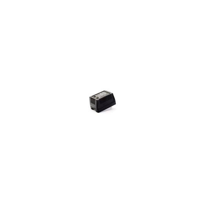 12BC0500D-1 Replacement for Upg 12BC0500D-1