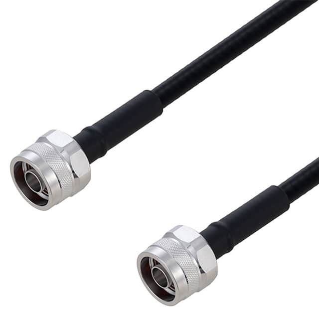 PE3C6345-100CM CBL N(M) TO N(M) SPO250 100CM