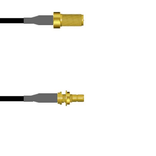 Q-7103M0003006I SMA-SJ/SMB-SJB G174 6I
