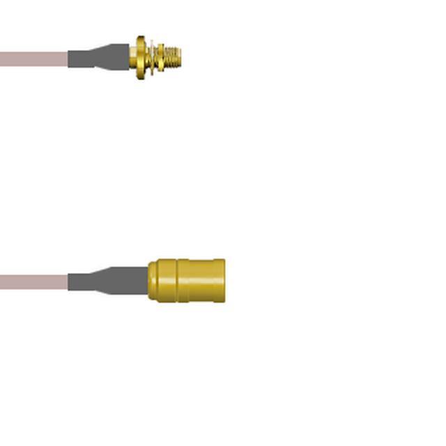 Q-2U0600001006I SMA-SJB/SMB-SP G178 6I
