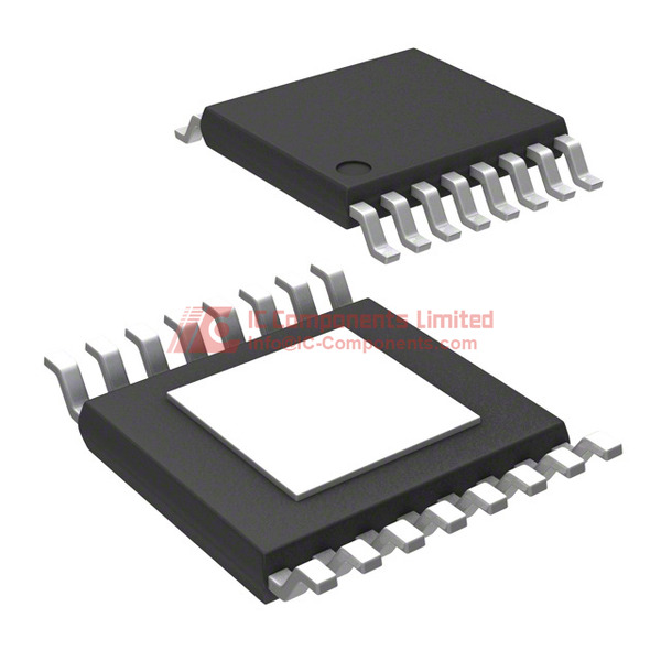 MP3394SGY-Z The MP3394SGY-Z is an LED driver from MPS/. It features a supply voltage range of 5V to 28V and a 540kHz switching frequency.