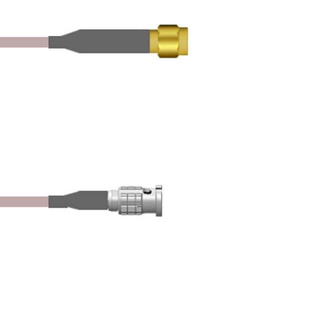 Q-6800V0005006I SMA-SP/HDBNC-SP G316 6I