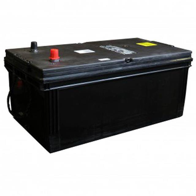 SP-8D-1400 Replacement for Energy Products