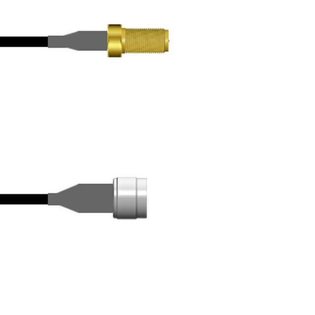 Q-7102I0003072I SMA-SJ/N-SP G174 72I