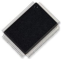 EPC4QC100N The Altera EPC4QC100N is a high-performance FPGA featuring 4 Mbit of Flash memory and operating at 66 MHz. It is designed for efficient power consumption and reliable operation.