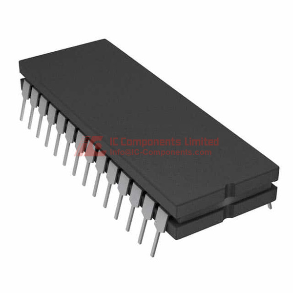 AD7506SQ/883B The AD7506SQ/883B from Analog Devices Inc. is a 16:1 analog multiplexer/demultiplexer. It features a maximum on-resistance of 450 Ohms and operates over a wide temperature range.