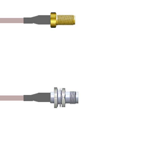 Q-2V04E0005009I SMA-SJ/TNC-SJB G316 9I