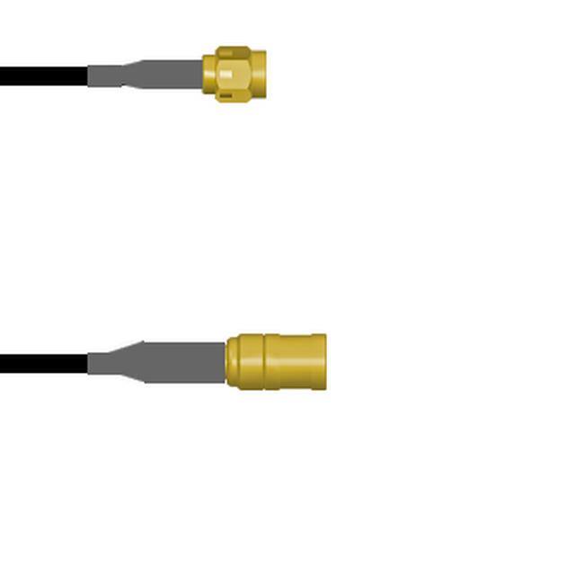 Q-3B03W0003001M SMA-SP/SMB-SP G174 1M