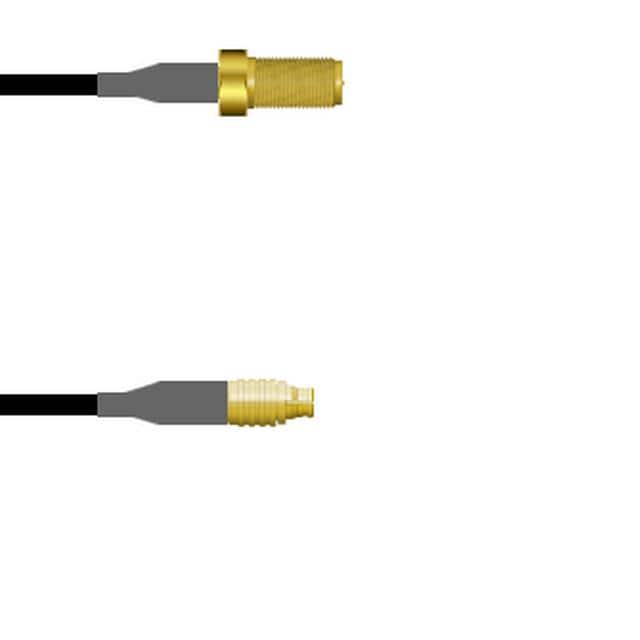 Q-710440003006I SMA-SJ/SMP-SP G174 6I