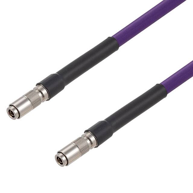 PE3C8816/VL-300 CBL HDBNC(M)-HDBNC(M)1694AVL300"