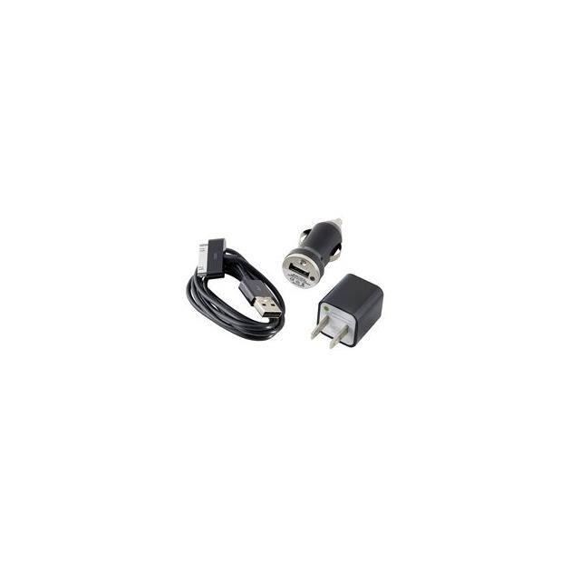 CEL-CHG30B Replacement for Daytona CEL-CHG3