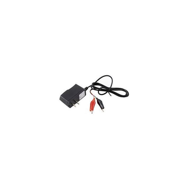 F037-015-W Replacement for Daytona F037-015