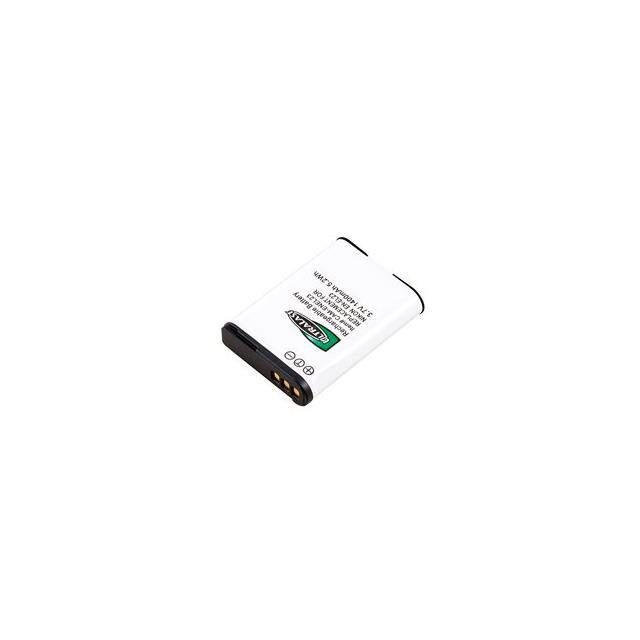 CAM-ENEL23 Replacement for Daytona CAM-ENEL