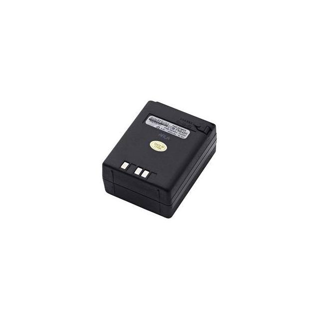 COM-FNB45H Replacement for Daytona COM-FNB4