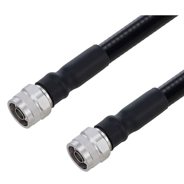 PE3C6371-200CM CBL N(M) TO N(M) SPO500 200CM
