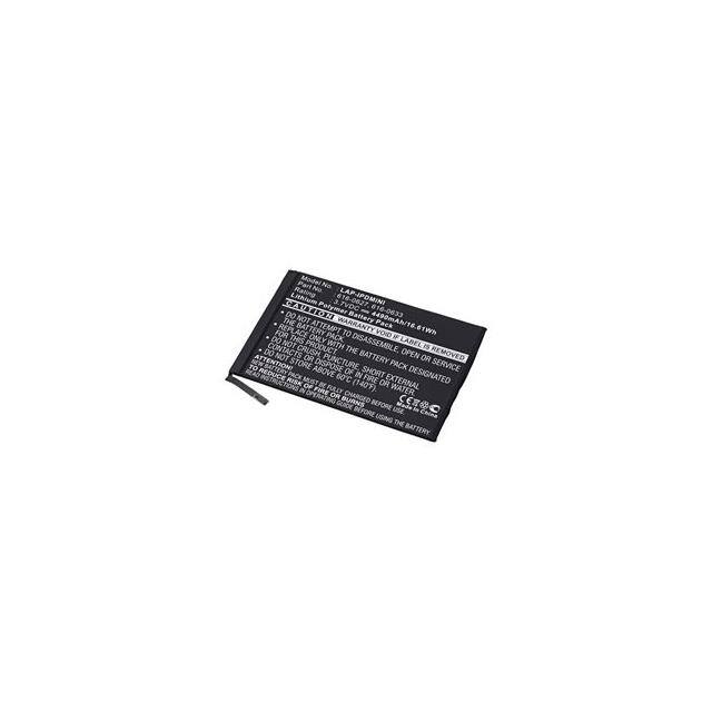 LAP-IPDMNI Replacement for Daytona Lap-Ipdm