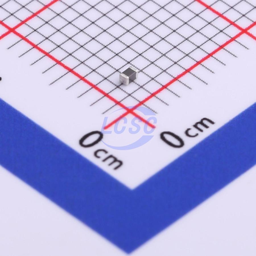 C1005X7S1A225KT000E The TDK C1005X7S1A225KT000E is a ceramic capacitor with a capacitance of 22µF and a voltage rating of 10V. It operates within a temperature range of -55°C to 125°C.