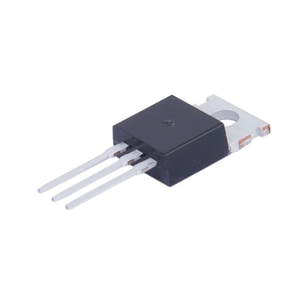 IRF9640 The IRF9640 is a transistor manufactured by Samsung Electronics. It features RoHS3 compliance and an MSL of 1 Unlimited.
