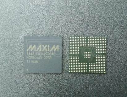 MG3500A3-376B The MG3500A3-376B by NA is a New Product. It features RoHS3 Compliance and an MSL rating of 1 Unlimited.