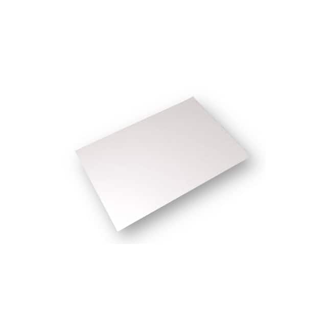 CTM2436-FRAME TACKY MAT FRAME FOR 24"X36"