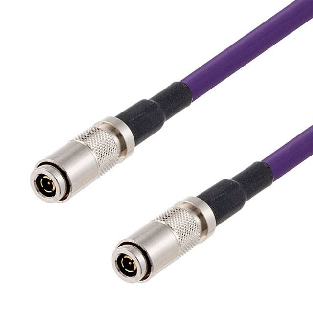 PE3C8875/VL-120 CBL 1.0(M)-1.0(M)1855AVL120"