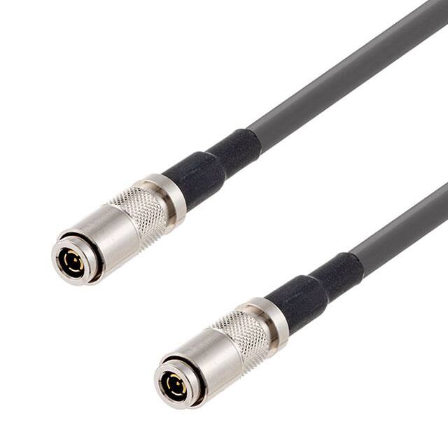 PE3C8875/GY-120 CBL 1.0(M)-1.0(M)1855AGY120"