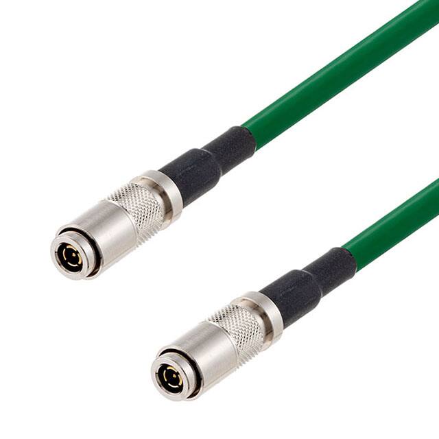 PE3C8875/GR-120 CBL 1.0(M)-1.0(M)1855AGR120"