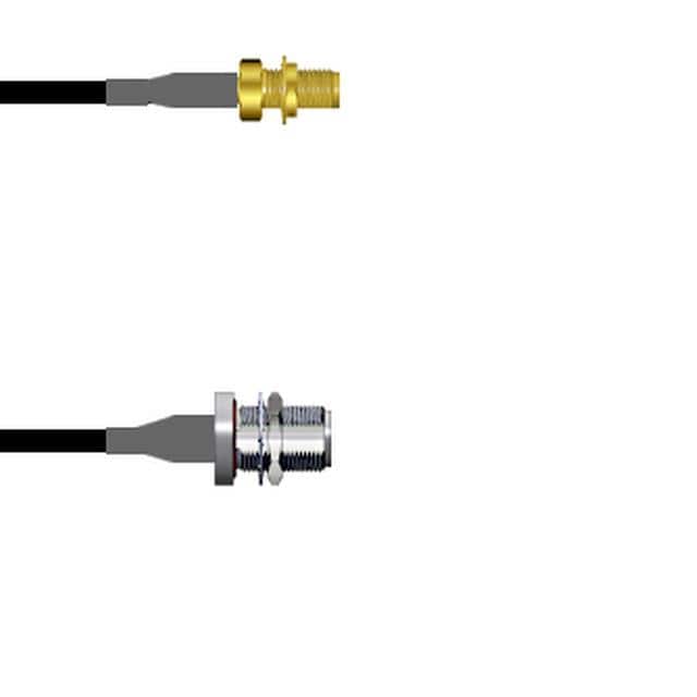 Q-2W01T0003012I SMA-SJB/N-SJB G174 12I