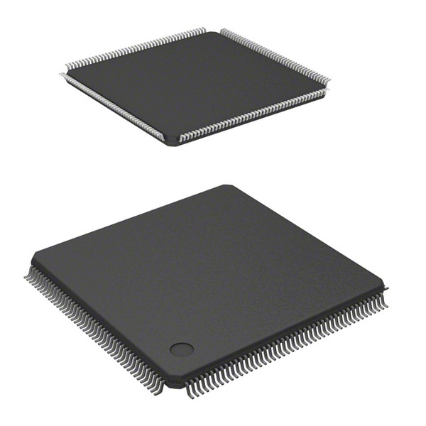 HD64F7055SF40LNV The Renesas HD64F7055SF40LNV is a 32-bit microcontroller from the SuperH® SH7060 series. It offers 256KB of Flash memory and operates at 60MHz.