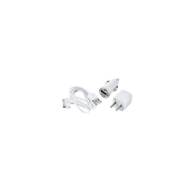 CEL-CHG30W Replacement for Daytona CEL-CHG3