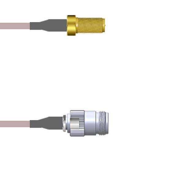 Q-710200005072I SMA-SJ/N-SJ G316 72I