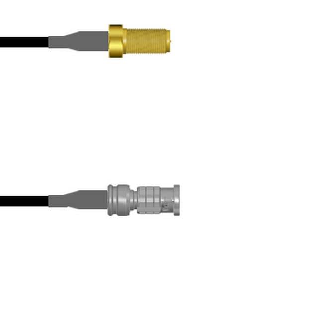 Q-7105H0003060I SMA-SJ/HDBNC-SP G174 60I