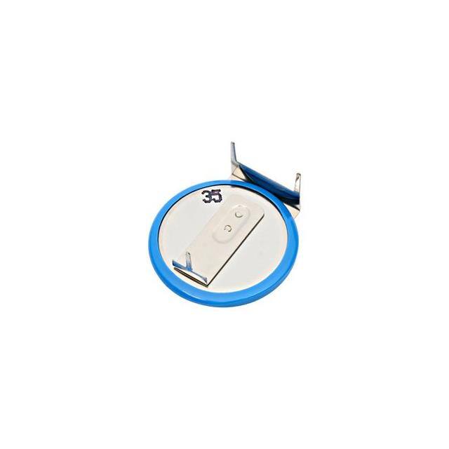 RLITH-30-3 Replacement for Daytona RLITH-30