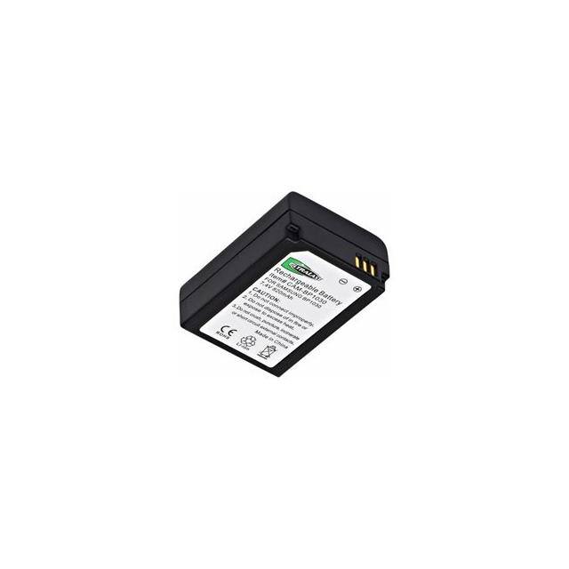 CAM-BP1030 Replacement for Daytona CAM-BP10
