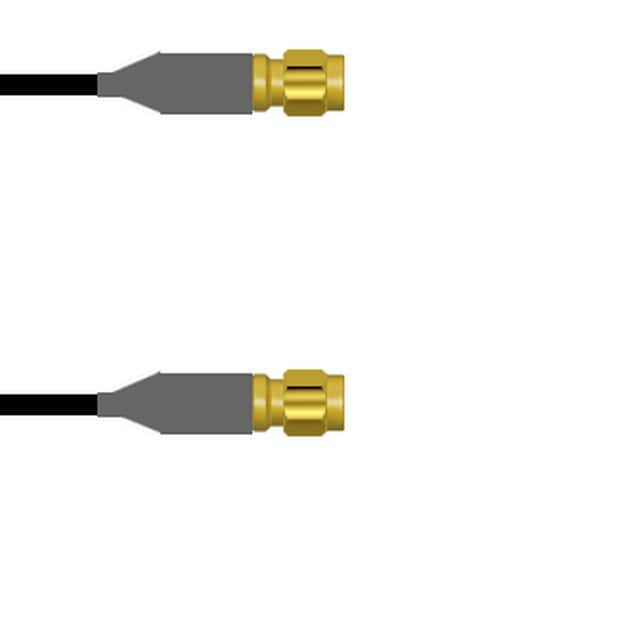 Q-67067000M001M SMA-SP/SMA-SP LMR24 1M
