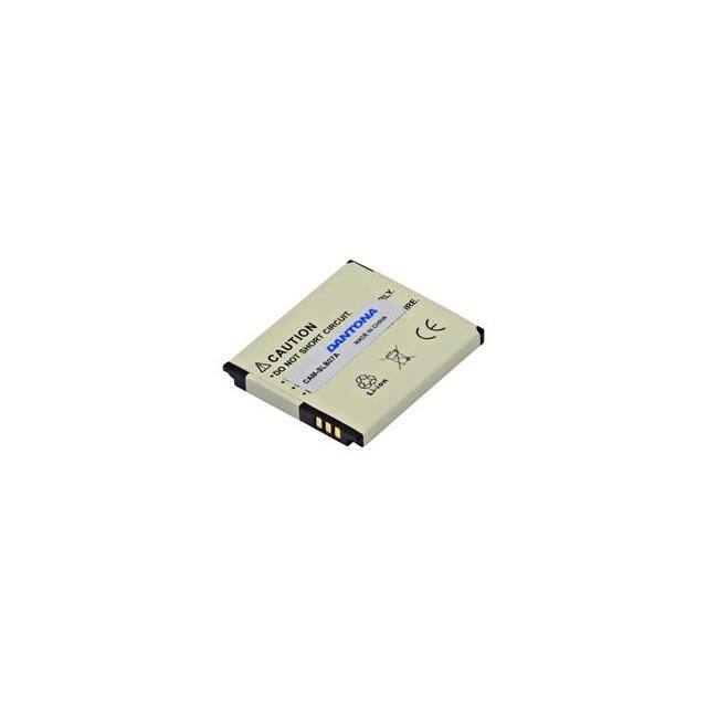 CAM-SLB07A Replacement for Daytona CAM-SLB0