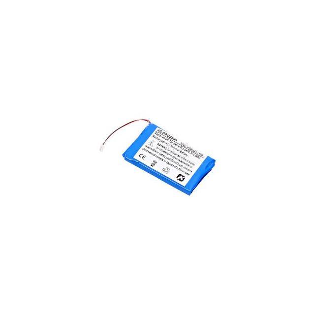 HS-PRO9400 Replacement for Daytona HS-PRO94