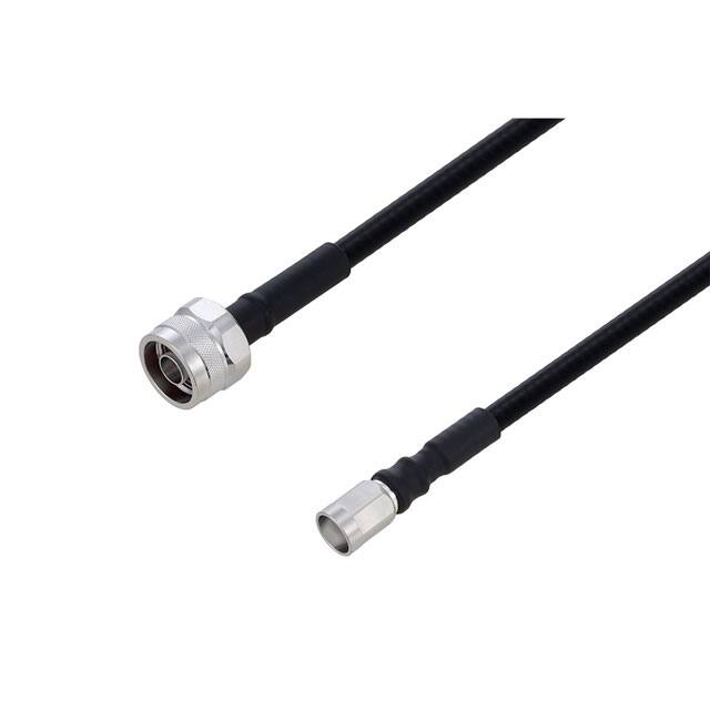 PE3C6347-12 CBL N(M) TO NEX10(M) SPO250 12"