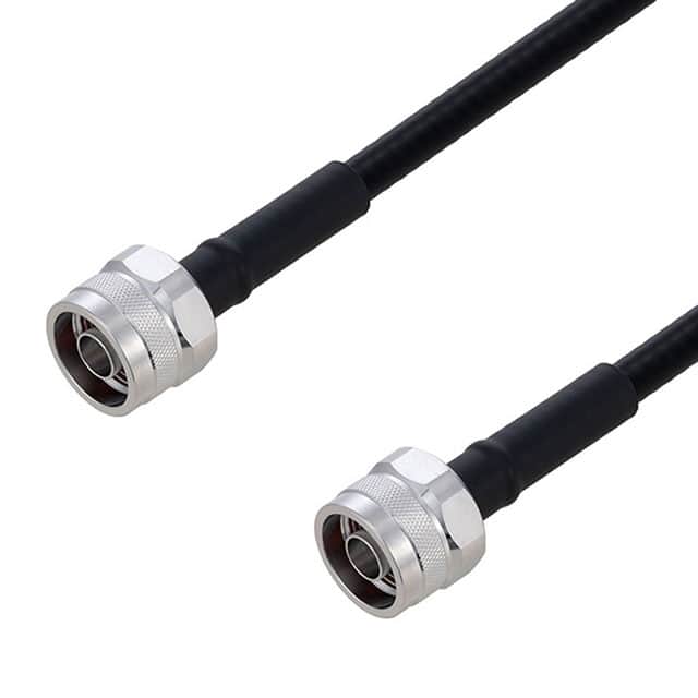 PE3C6345-150CM CBL N(M) TO N(M) SPO250 150CM