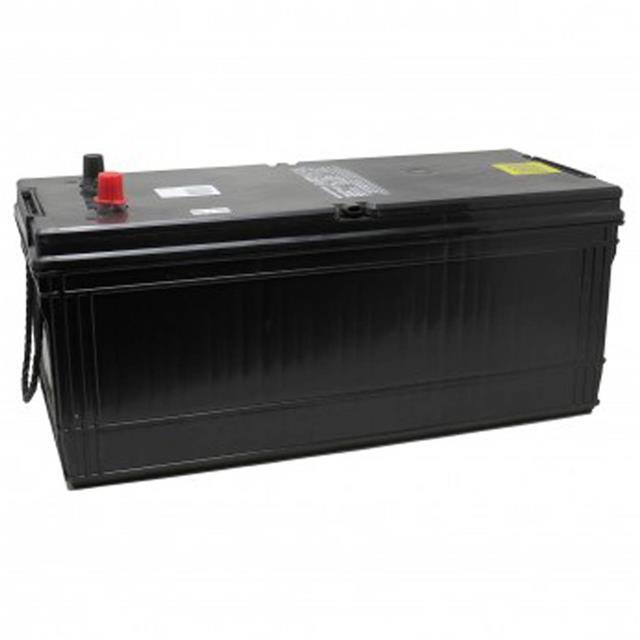 SP-4D-1050 Replacement for Energy Products