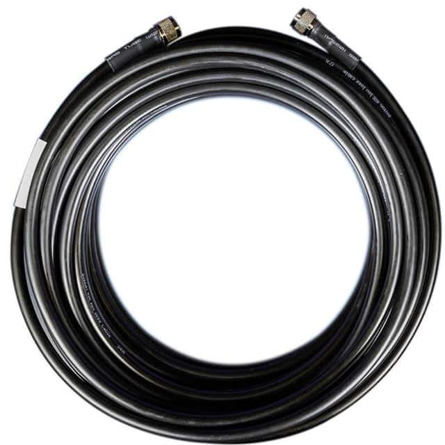 BT512150 60 ft Bolton 400 Low Loss Cable