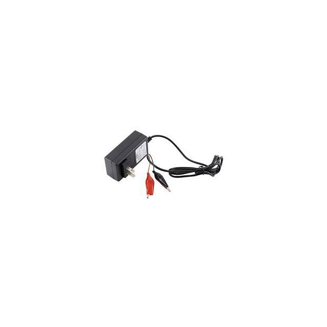 F148-015-W Replacement for Daytona F148-015