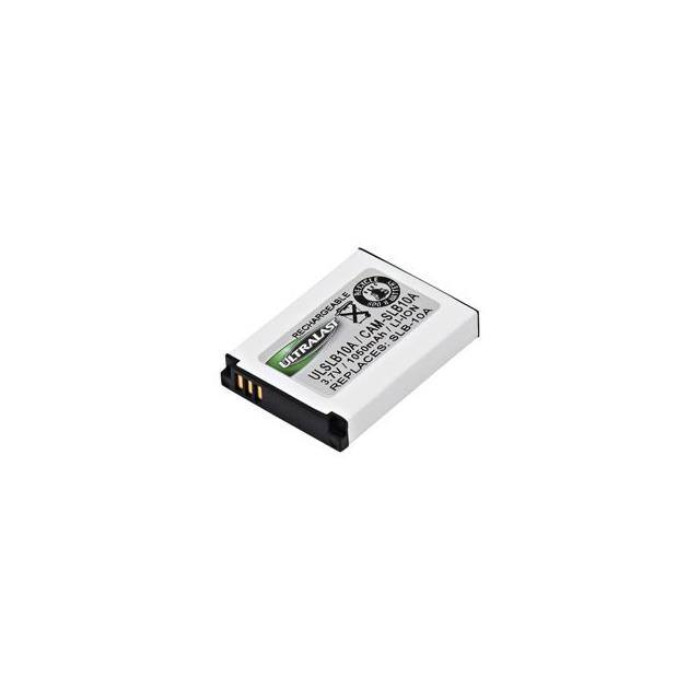 CAM-SLB10A Replacement for Daytona CAM-SLB1