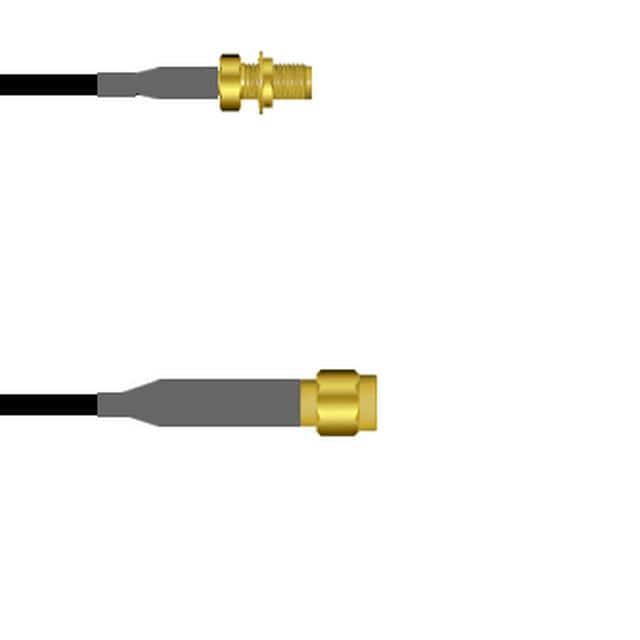 Q-2W0680003036I SMA-SJB/SMA-SP G174 36I