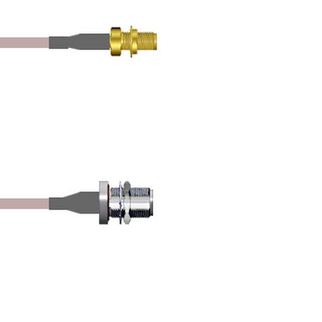 Q-2W01T0005012I SMA-SJB/N-SJB G316 12I