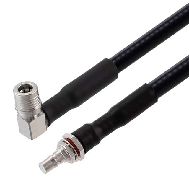 PE3C7876-48 CBL QMA(M)RA-QMA(F)BLHD SLFEX48"