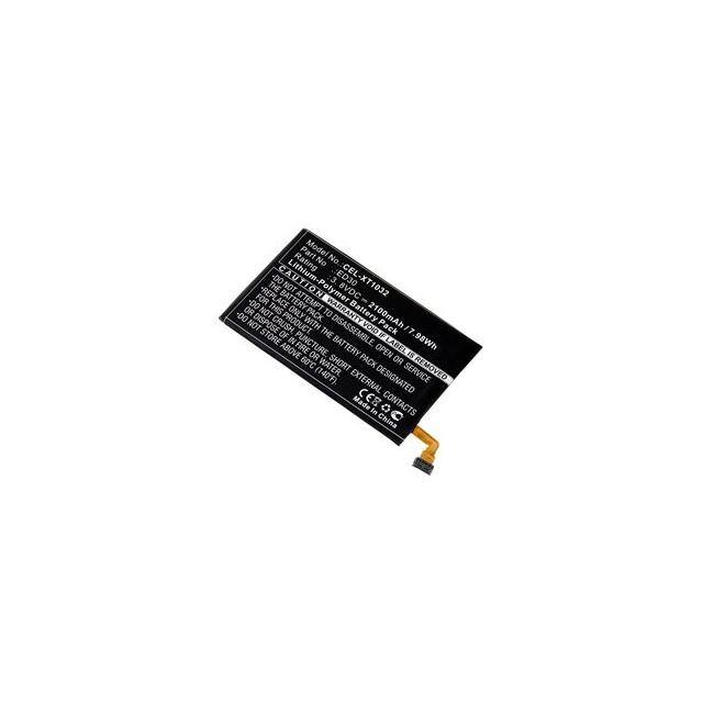 CEL-XT1032 Replacement for Daytona CEL-XT10